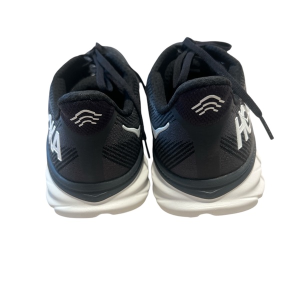Hoka Clifton 9 - Picture 4 of 6